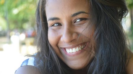 Agustina Martínez Morelos