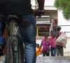 Dulce Hogar