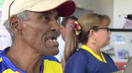 La Veeduría Ciudadana, una importante forma de participación