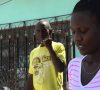 La vida en el barrio La Candelaria