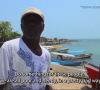 «Tierra Bomba, símbolo de la resistencia de un pueblo” en el Festival Internacional de Cine Afro Kunta Kinte