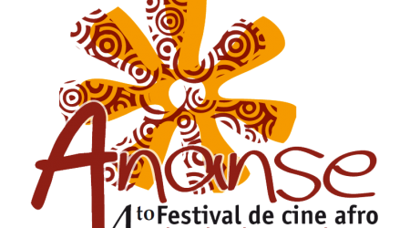 «Mi Muñeca» inaugura el Festival de Cine Afro Ananse 2013