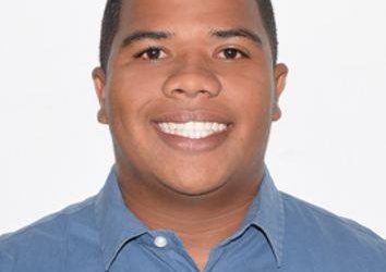 David Puello Cabeza