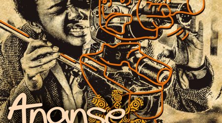 «Del barrio soy», presente en el Festival de Cine Afro Ananse 2018